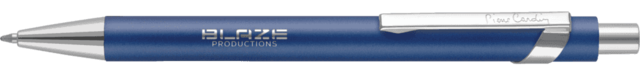 Pierre Cardin Lafleur Ballpen