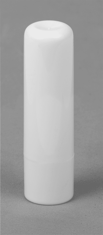 Lip Balm Tube - GRS Certified