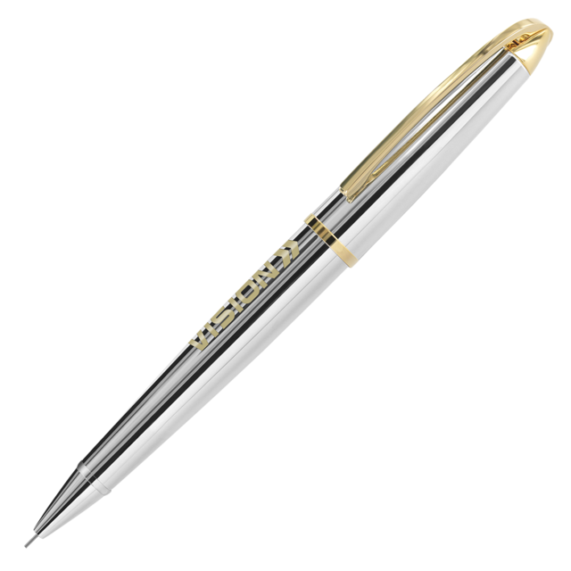 Da Vinci Lucerne Mechanical Pencil (With Polythene Sleeve)