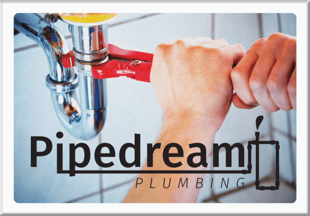 Fridge Magnet Rectangular