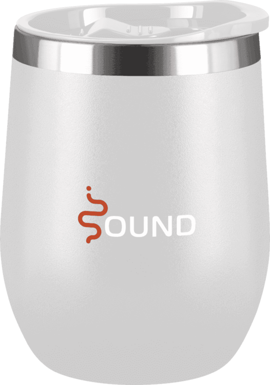 Mood Vacuum Coffee Cup