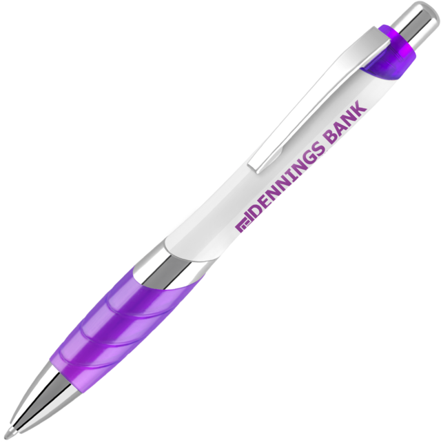 Moville Extra Ballpen