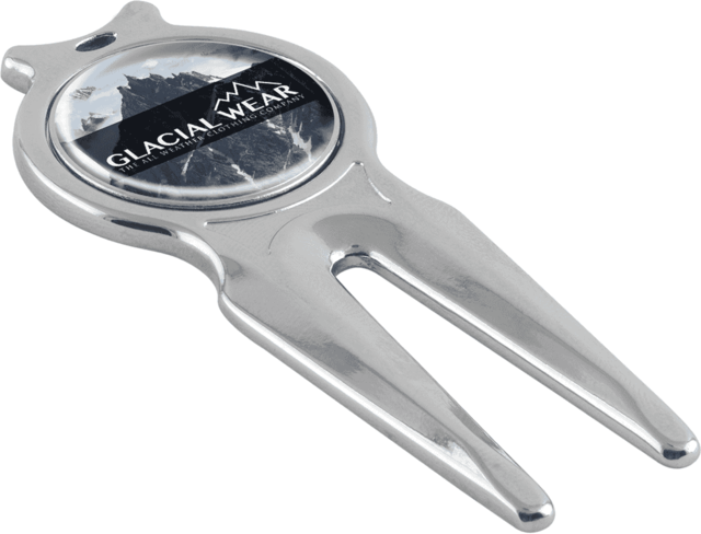 GOLF - Newbridge Magnetic Fork