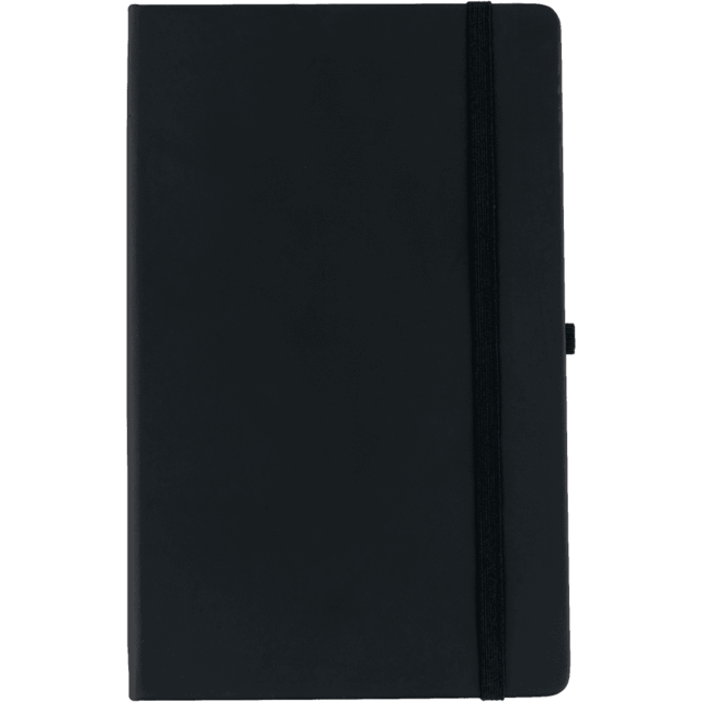 Pierre Cardin - Exclusive Notebook