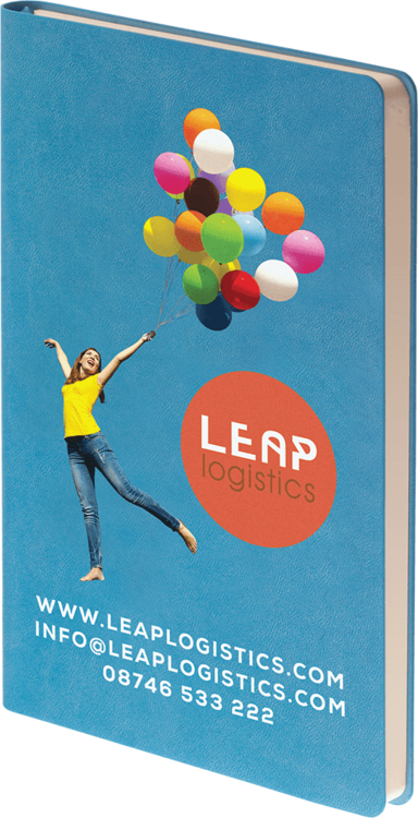 Pierre Cardin - Fashion Notebook