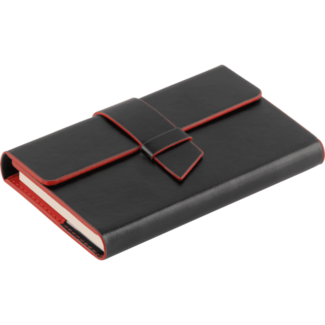 Pierre Cardin - Milano Pocket Notebook
