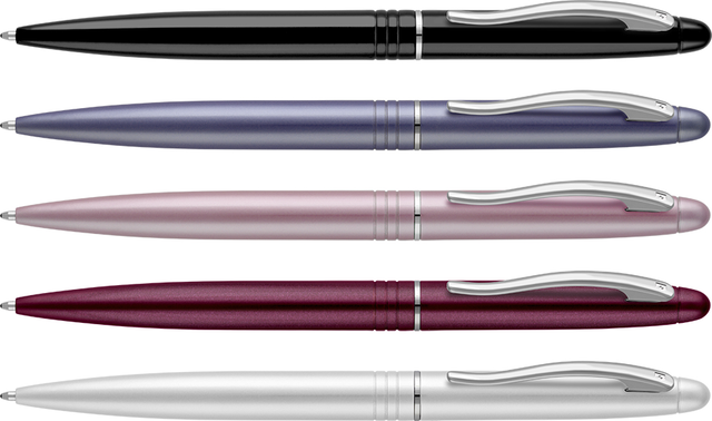 Pierre Cardin Opera Ballpen