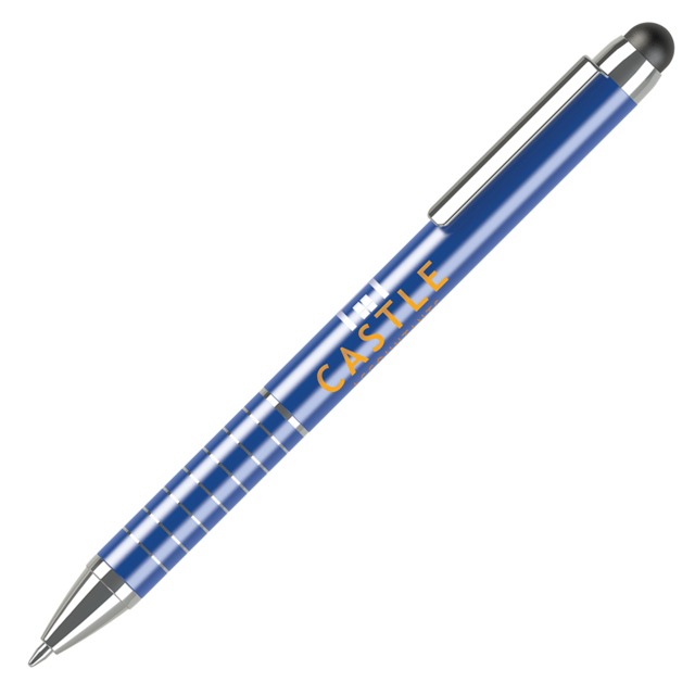 Oxford Ballpen
