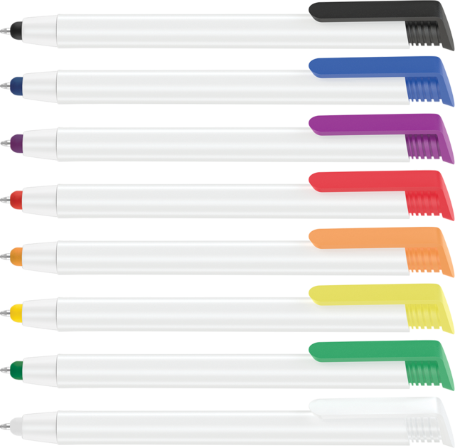 Albion Touch Ballpen