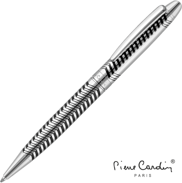 Pierre Cardin Avignon Ballpen