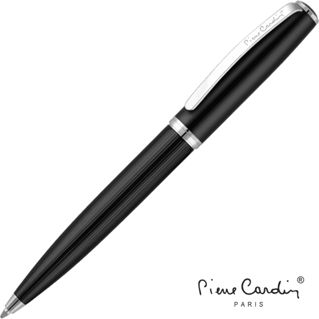 Pierre Cardin Bayeux Ballpen