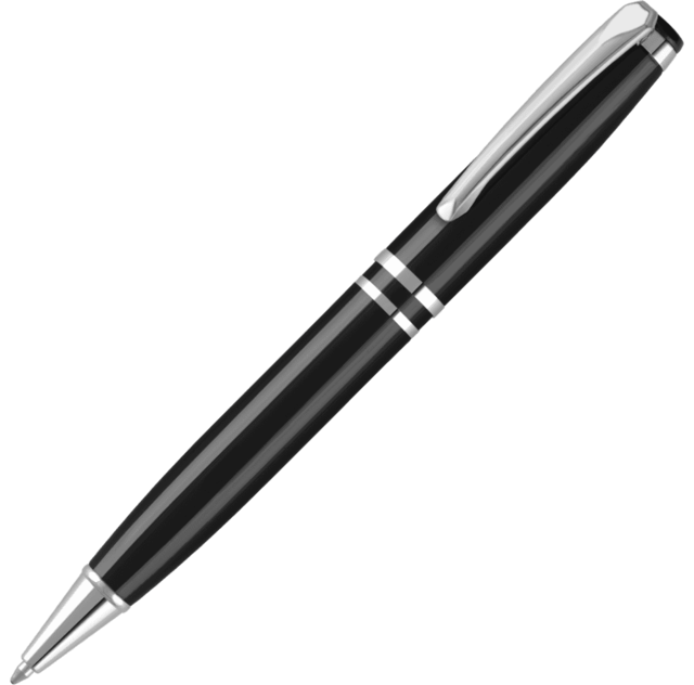 Chalfont Ballpen