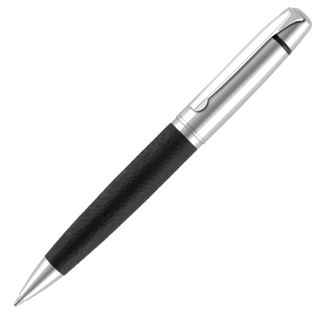 Knightsbridge Ballpen