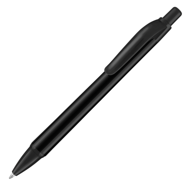 ECO - Panther Eco Ballpen