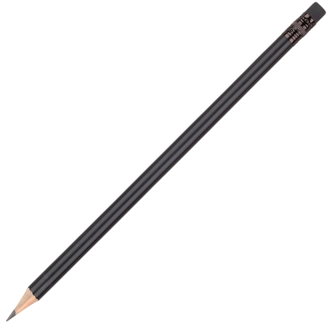 WP - SHADOW WE Pencil