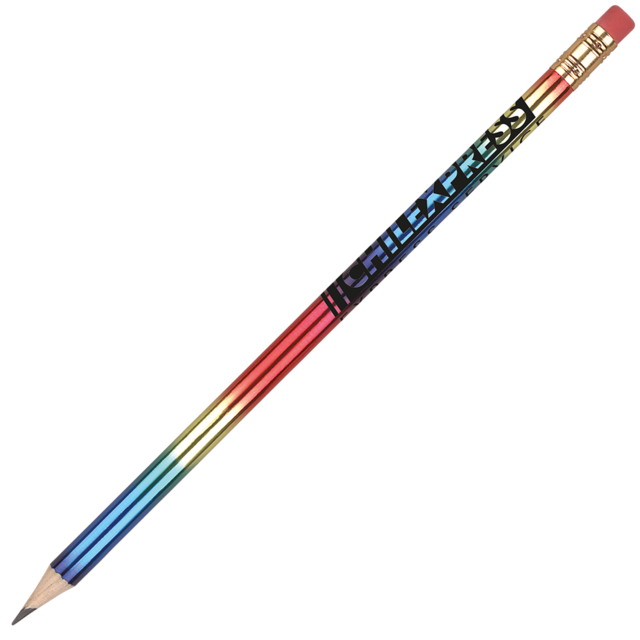 WP - RAINBOW Pencil
