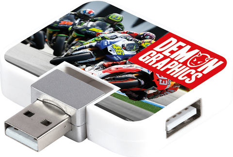 Computer Accessories