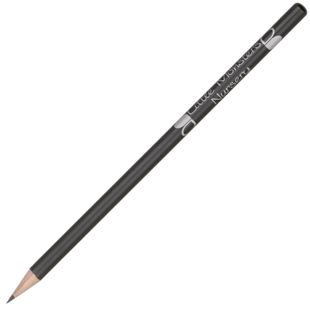 WP - SHADOW NE Pencil