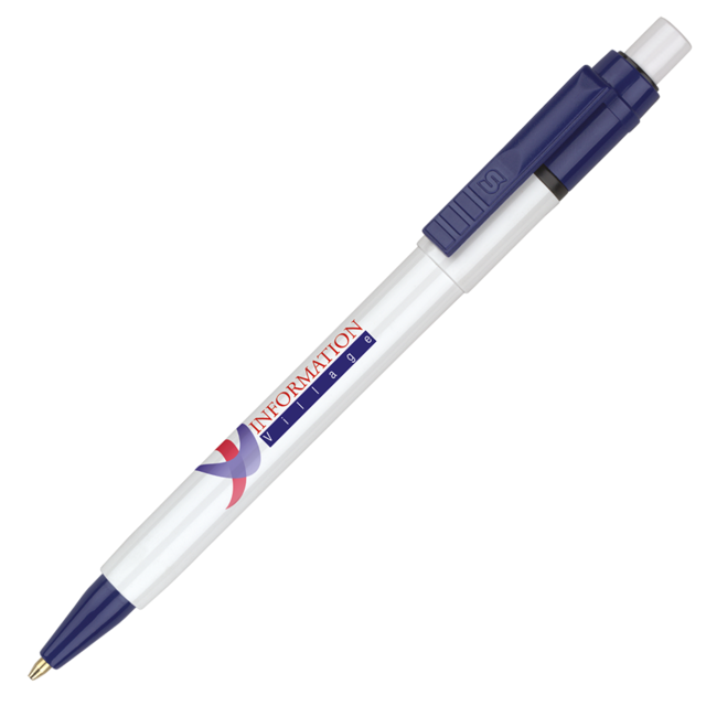 Sprite Extra Ballpen