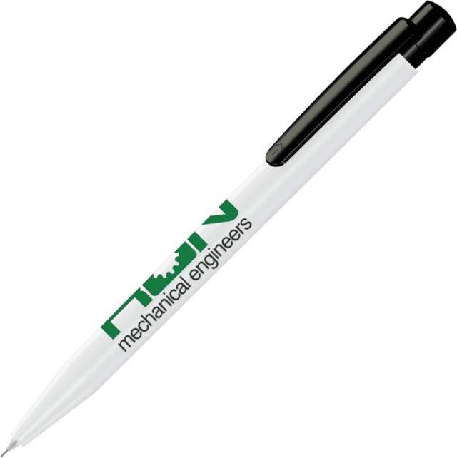 Supersaver Extra Pencil