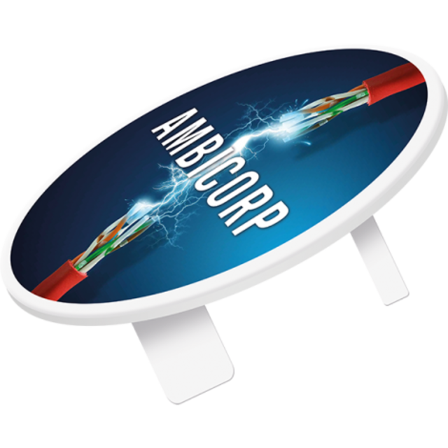 Recycled Plug Socket Protector