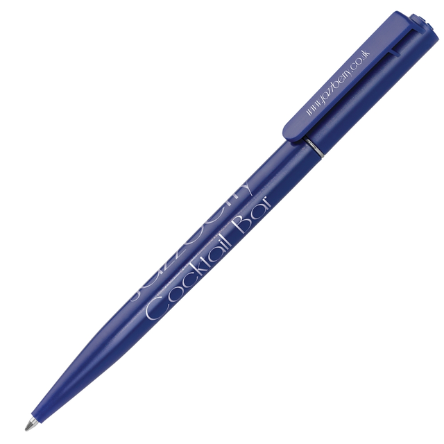 Value Twist Ballpen