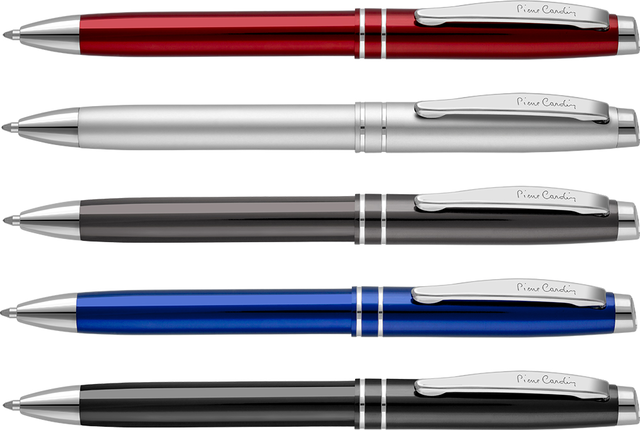 Pierre Cardin Versailles Ballpen